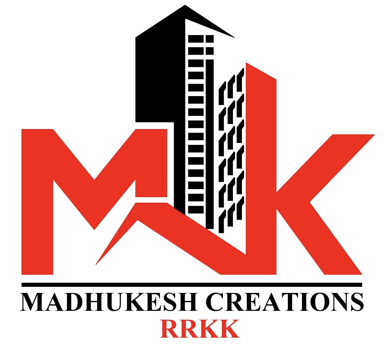 Madhukesh Creation team at work